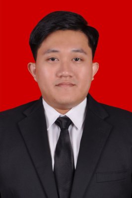HELFA BEKTIWIANTO