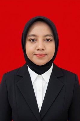 NURHASANAH