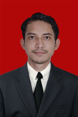RIDWAN FAUZAN