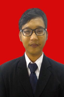 SASTI DARMAWAN