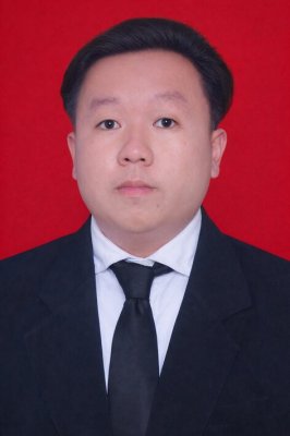 STEVEN SHUI