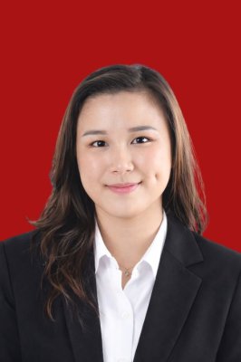 DIVA ALDIRA WIJAYA