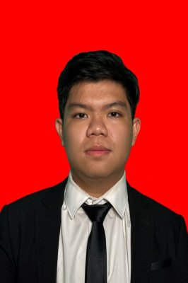 HANS INDRAWAN SUCIPTO