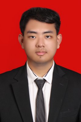 TORA SANGPUTRA YOPIE WINARTO