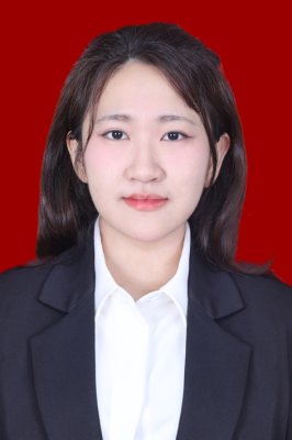 FELICIA ANGELICA