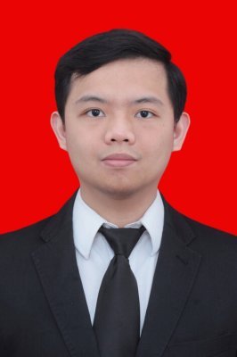 KEVIN WIJAYA
