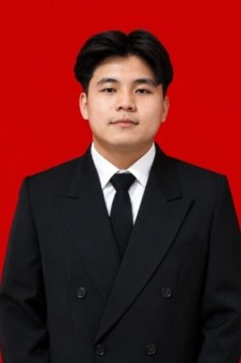 STEVEN YAP