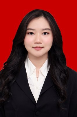 CATHRINE NATHANIA CAHYADI