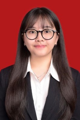CAROLINE PASKA NATASSA
