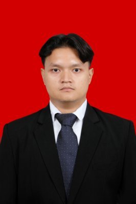 FERREL MARCELLO JONATHAN