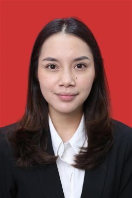 AMALIA BELINDA