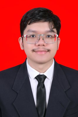 MIKAEL NG
