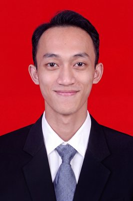 ANTONIUS GUNTORO