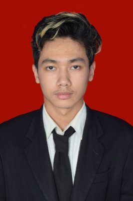 PRASSETYO HARDJA