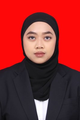 NASYA ARUM ZAFIRA