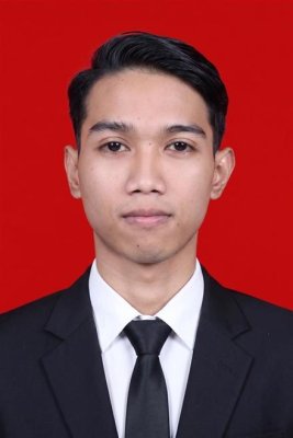 RIZALDO FRENDY KURNIAWAN