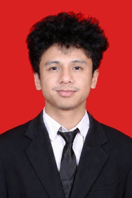 AHDY MUHAMMAD NAFIS