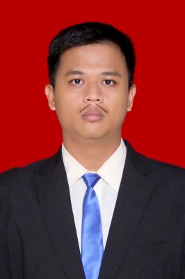 RAKA MAULUDIANSYAH PUTRA