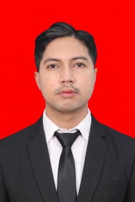 NOVAL PARINUSSA