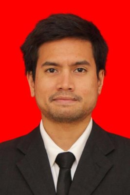 GILBERT PADA
