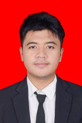 STEVEN MALVIN RAIHAN