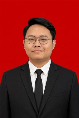RIFQI ZULKIFLI