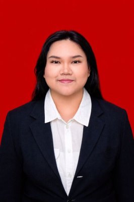 ANGGIA PUTRI NADILIA SARI