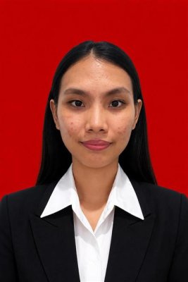 RENITA TANTRIWAN