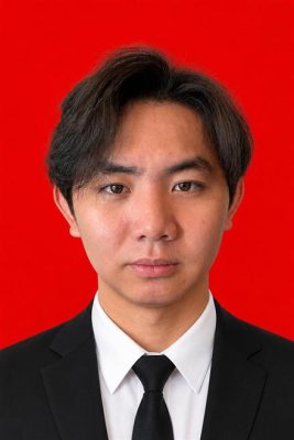 AGGI SAPUTRA
