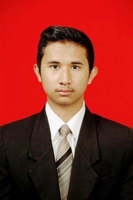FIRMAN HIDAYAT