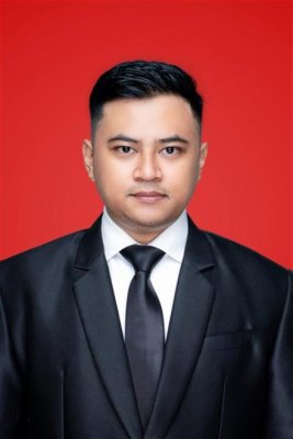 DHIMAS ANUGRAH DWI YUNIDAR