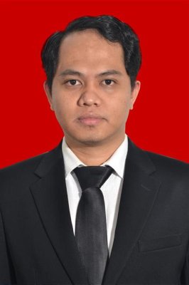 KRISNA FIRDAUS