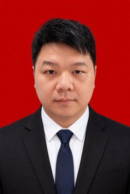 ERWIN SAPUTRA YAPTO