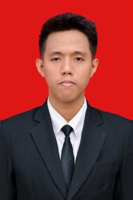 ALFIAN DIMAS SUGARA
