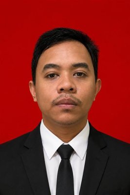 FATHU ROHMAN