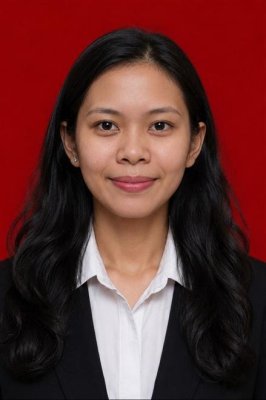ELIA FIRDAYAN BARUS