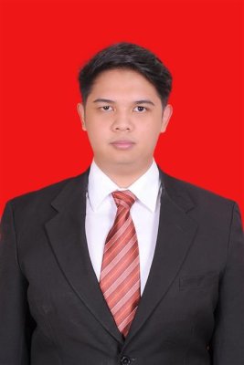 LEONARDUS GIOVANNO