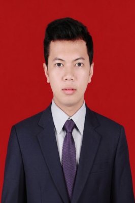 CAHYA PRIYADI
