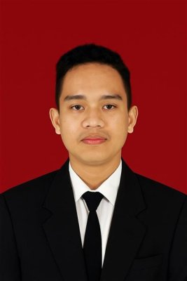 PERDANA KUSUMA