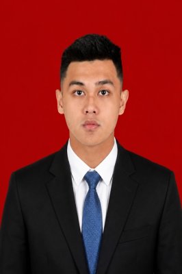 SATRIA BANGSAWAN TANJUNG