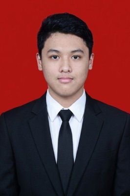 MUHAMMAD RIFQI LUTFI
