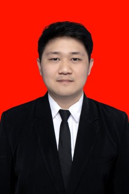 FRANSISCO GAMALLIEL ANGGRIAWAN