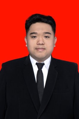 RAYHAN ACHMAD PUTRA AYUBA