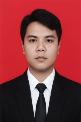 AGUNG