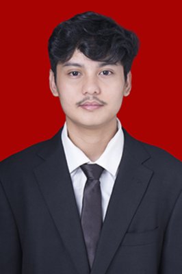 RAKA ADYATHMA PAMBUDI