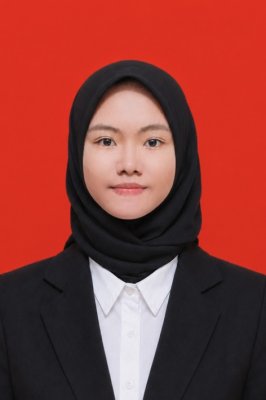 ANNISA BELLA PERMANIA