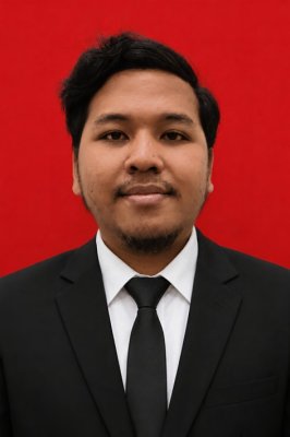 NATHANAEL DWI HARDIANTO