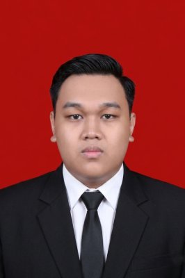 AHMAD ABRAR AYMAN