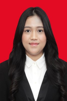 RISKIYANTI PUTRI