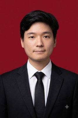 HANEOL KIM